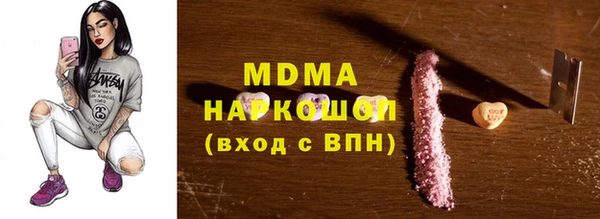 ГАЛЛЮЦИНОГЕННЫЕ ГРИБЫ Арсеньев