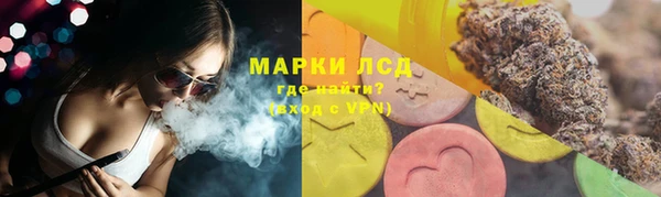 молекула духа Аркадак