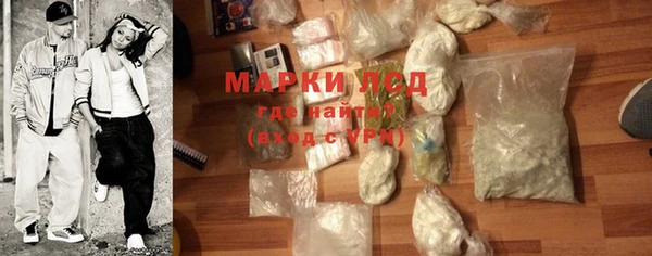ГАЛЛЮЦИНОГЕННЫЕ ГРИБЫ Арсеньев