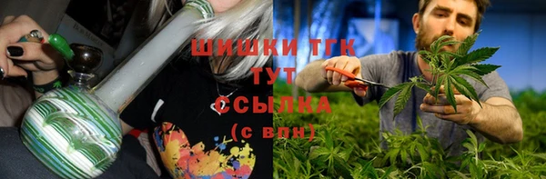 тгк Алексеевка