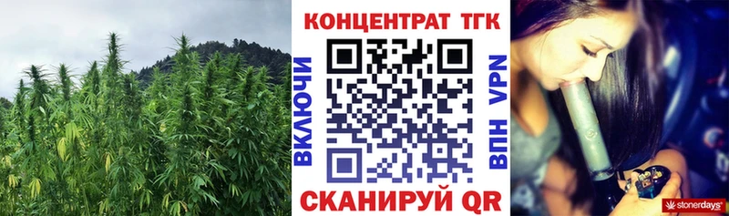Дистиллят ТГК вейп с тгк  что такое наркотик  Талдом 